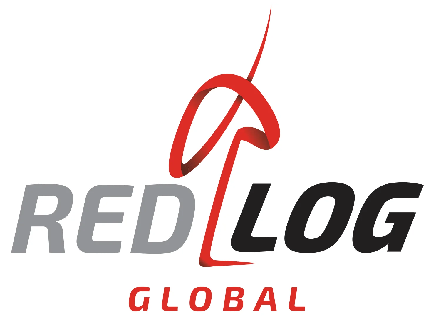 red-log-global-logo