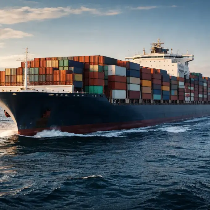 denizyolu-tasimaciligi