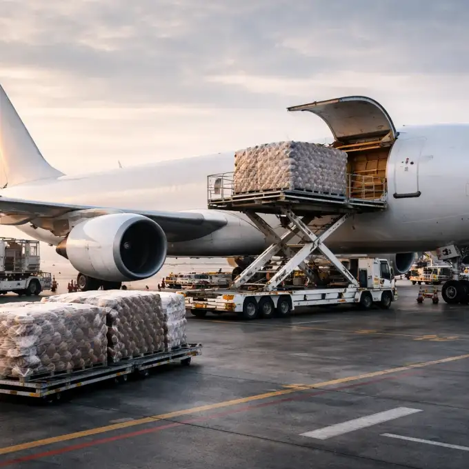 havayolu-tasimaciligi