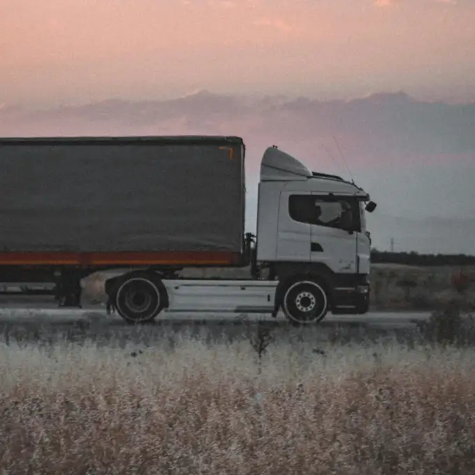 karayolu-tasimaciligi (1)