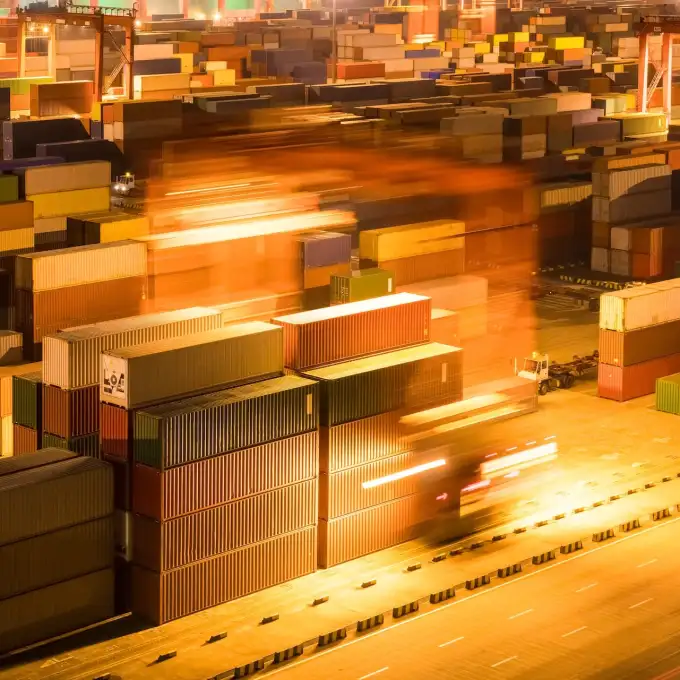 redlog-container (1)